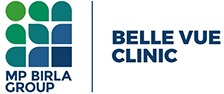 bellevue-logo