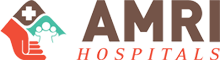 logo-amri