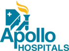 logo-apollo